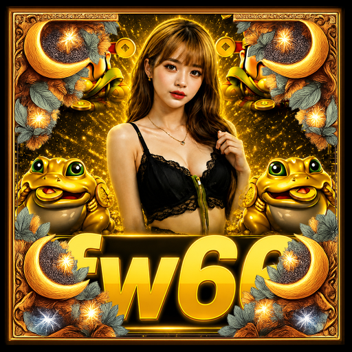 fw66 — galeri pratinjau - APK Resmi